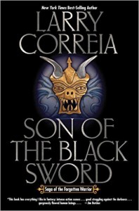 son of the black sword cover