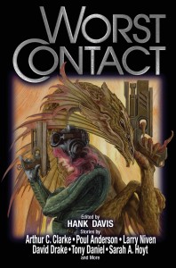 worst-contact-9781476780986_hr