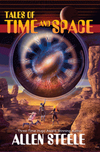 tales of time and space cover 1627556346