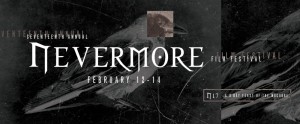 16_Nevermore_Web_Graphic_1000x415_0