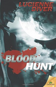 blood hunt cover