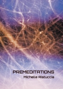 premeditations-9781610192200-FrontCover-sm