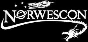 Norwescon Logo