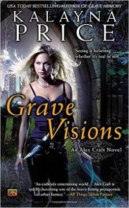 grave visions cover