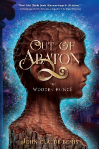 out-of-abaton-download