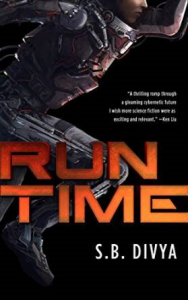runtime cover