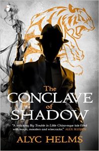 conclave of shadows cover